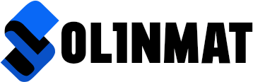 Logo Solinmat