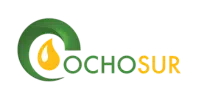 Cochosur
