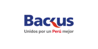Backus