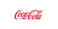 CocaCola