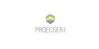 Proecseri