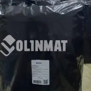Empaquetado envio de lona de pvc