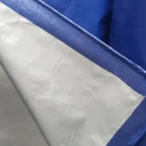 Lona de Tarflex