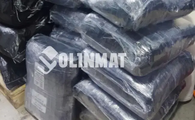 Paquetes de envio lonas de tarflex para provincias