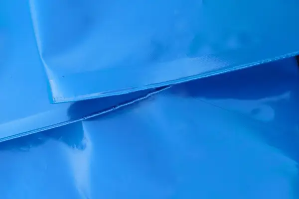 Lona Plastificada: Cómo Elegir la Mejor Opción para tu Proyecto de Forma Inteligente