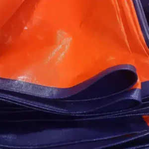 fabricación de toldos para en Peru