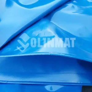 lonas de pvc impermeable