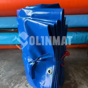 lonas pvc a medida