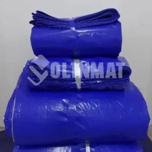 Fabricación de Toldos de lona