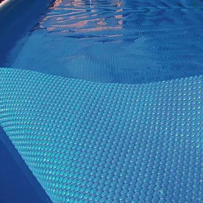 Protector de Piscina