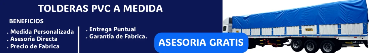 tolderas-pvc-a-medida