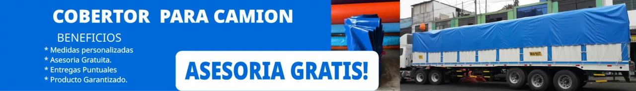 cobertor-de-lona-o